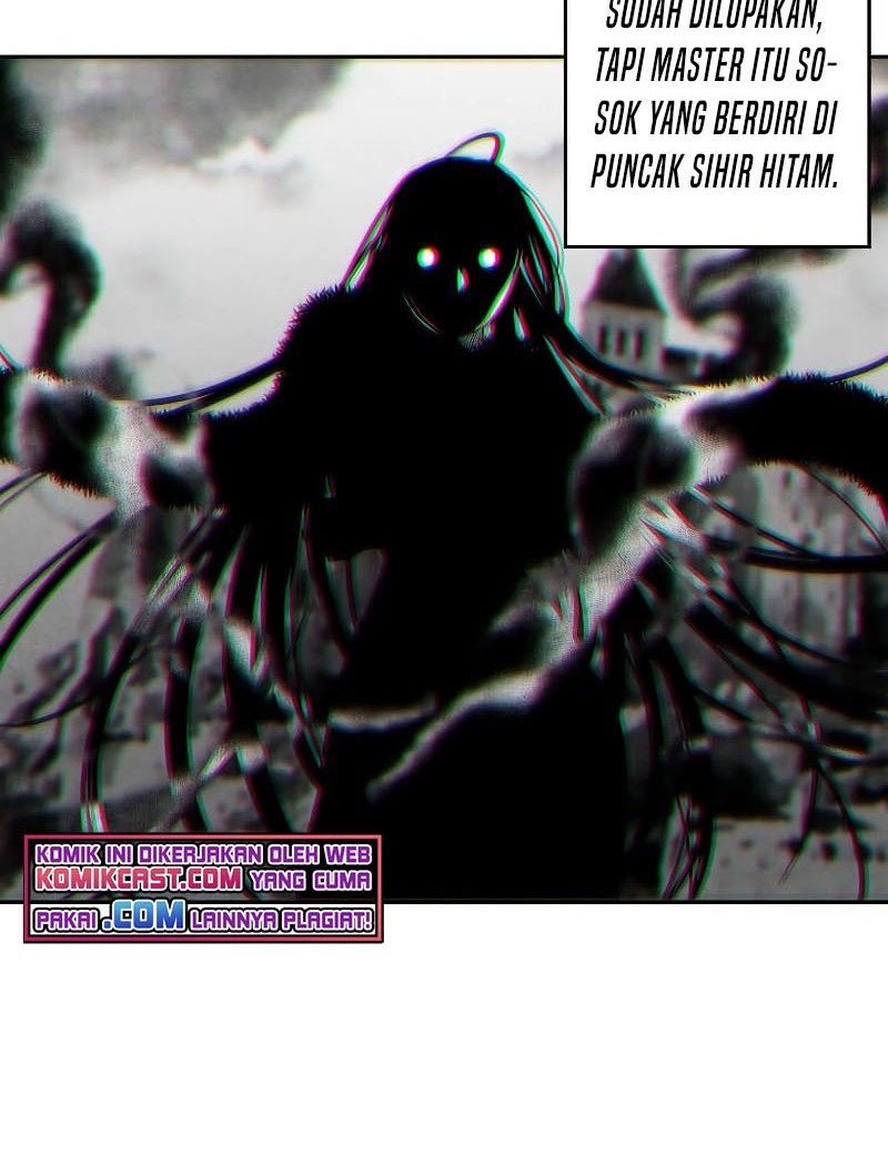 Legendary Youngest Son of the Marquis House Chapter 19 Gambar 43