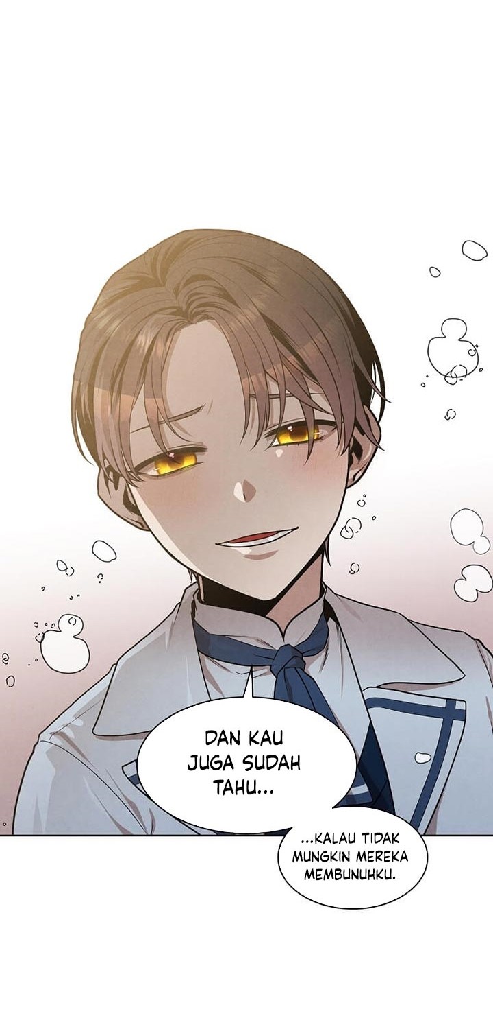 Legendary Youngest Son of the Marquis House Chapter 16 Gambar 29