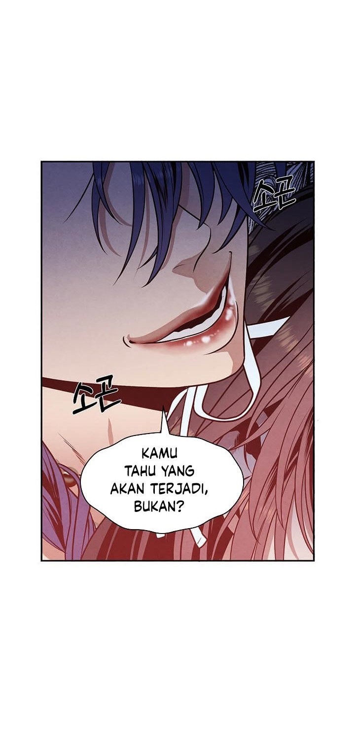 Legendary Youngest Son of the Marquis House Chapter 15 Gambar 13