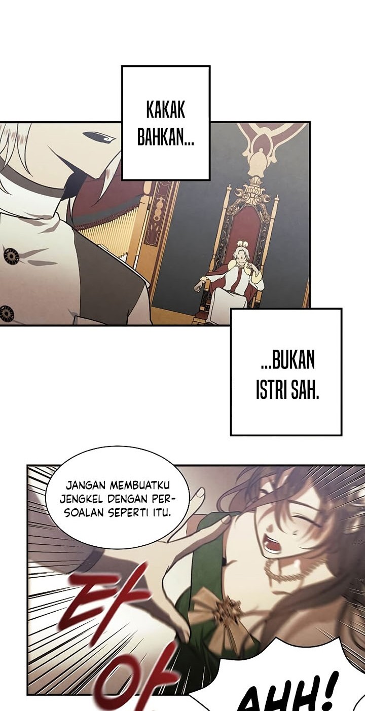 Legendary Youngest Son of the Marquis House Chapter 09 Gambar 7