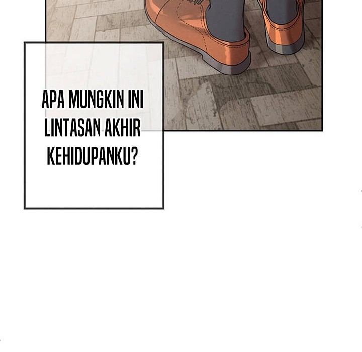 Legendary Youngest Son of the Marquis House Chapter 02 Gambar 9