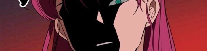 Baca Manhwa Deadly VS Romance (Lethal Romance) Chapter 09 Gambar 2