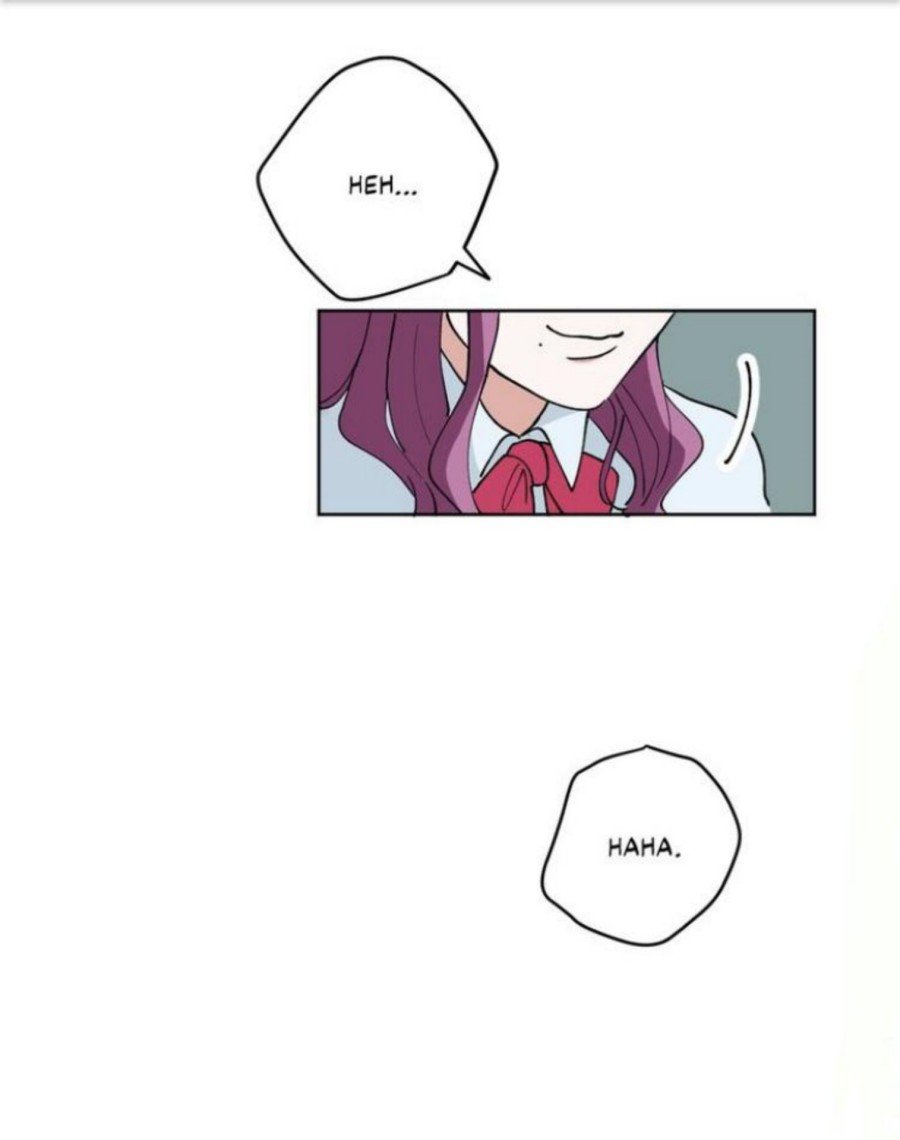 Deadly VS Romance (Lethal Romance) Chapter 05 Gambar 24