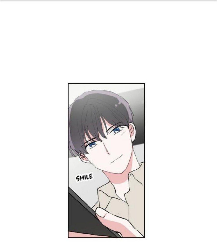 Deadly VS Romance (Lethal Romance) Chapter 05 Gambar 33
