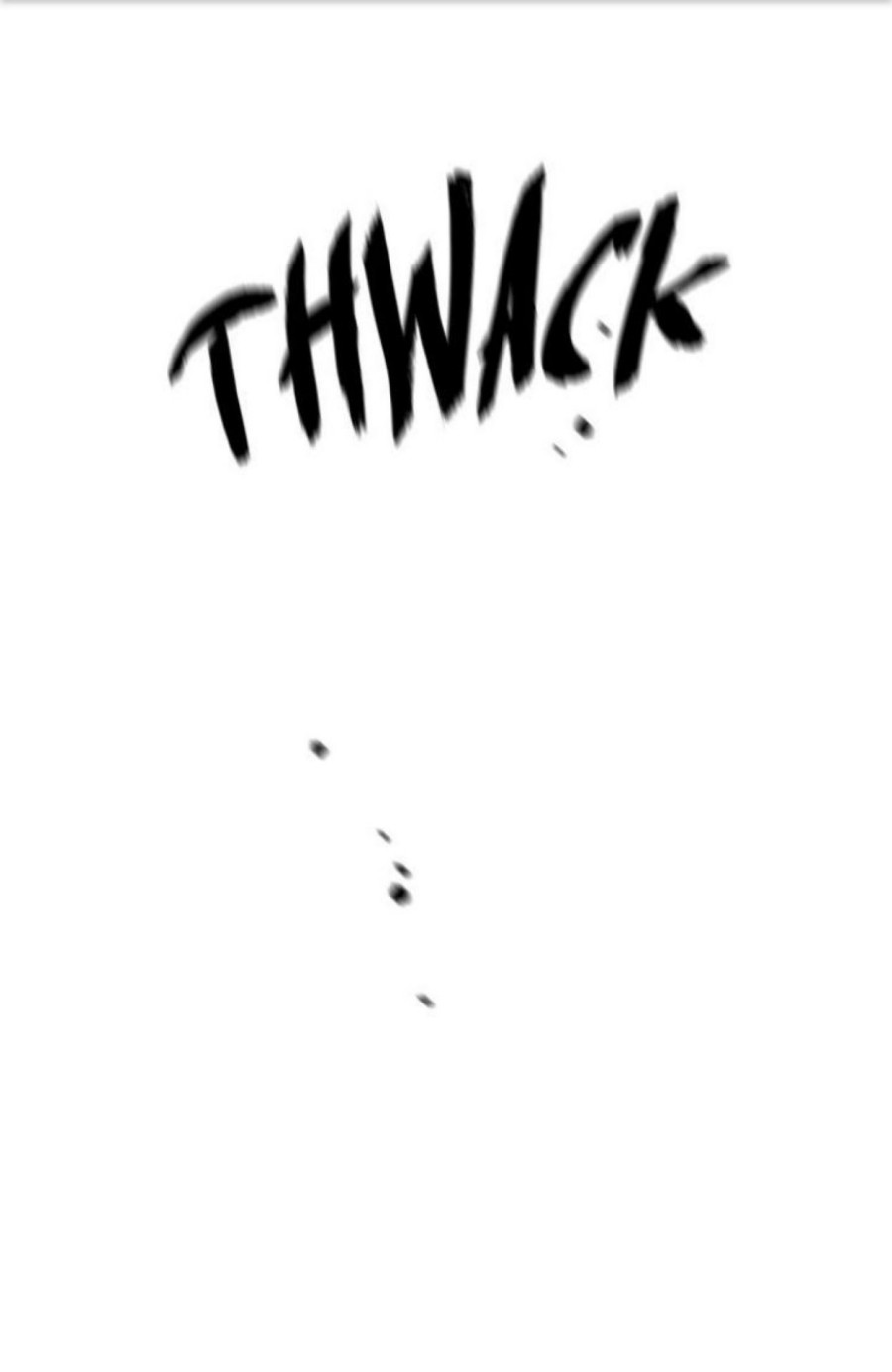 Deadly VS Romance (Lethal Romance) Chapter 04 Gambar 30
