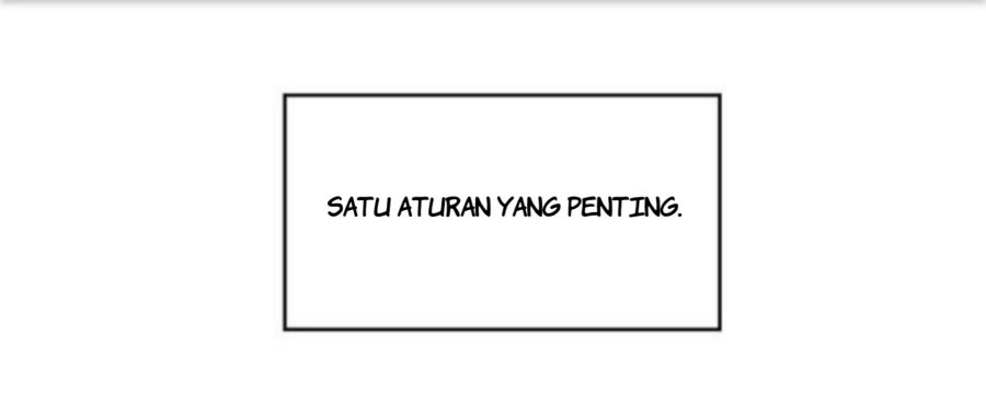 Deadly VS Romance (Lethal Romance) Chapter 04 Gambar 35