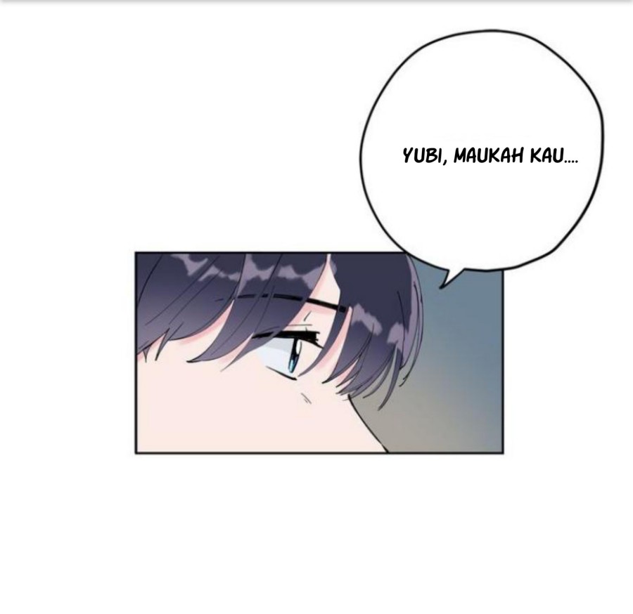 Deadly VS Romance (Lethal Romance) Chapter 04 Gambar 54