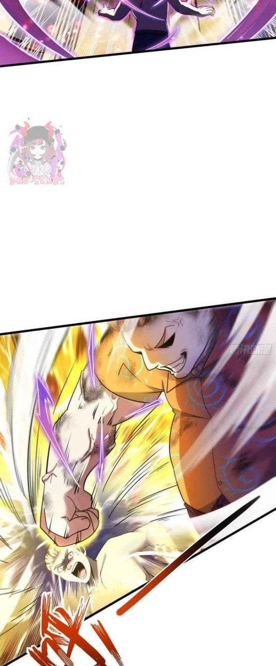 Baca Manhua Spare Me, Great Lord! Chapter 147 Gambar 2