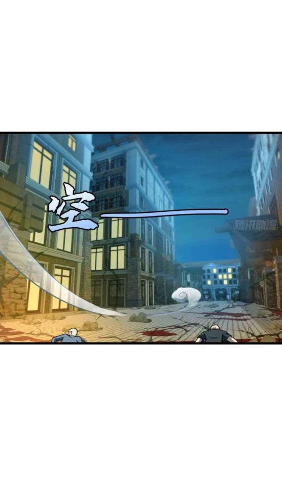 Spare Me, Great Lord! Chapter 147 Gambar 18