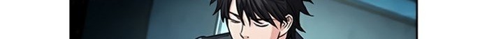 Seoul Station Druid Chapter 48 Gambar 21