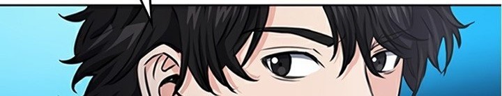 Seoul Station Druid Chapter 48 Gambar 31