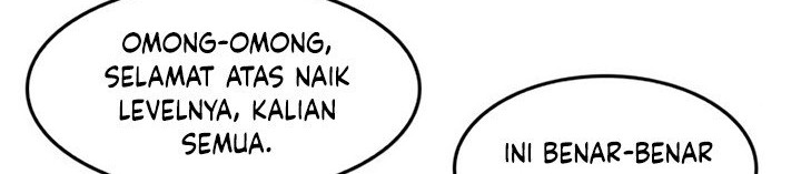 Seoul Station Druid Chapter 48 Gambar 35