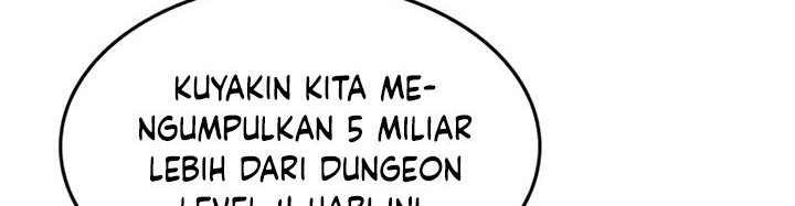 Seoul Station Druid Chapter 48 Gambar 43
