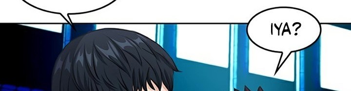 Seoul Station Druid Chapter 48 Gambar 45
