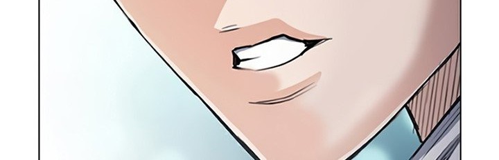 Seoul Station Druid Chapter 48 Gambar 3