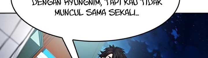 Seoul Station Druid Chapter 48 Gambar 59
