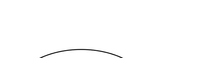 Seoul Station Druid Chapter 48 Gambar 63