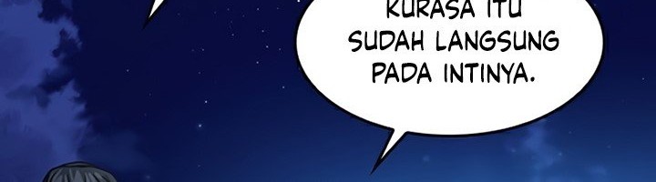 Seoul Station Druid Chapter 48 Gambar 71