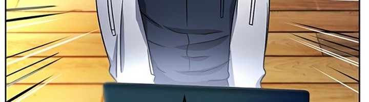 Seoul Station Druid Chapter 48 Gambar 73