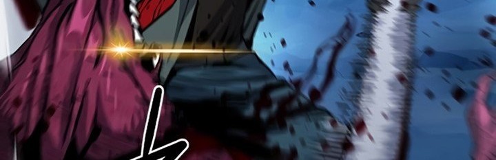 Seoul Station Druid Chapter 48 Gambar 5