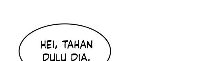 Seoul Station Druid Chapter 48 Gambar 87
