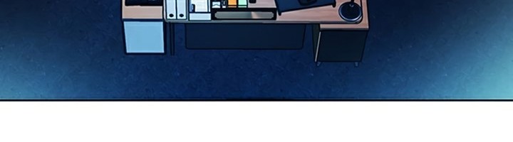 Seoul Station Druid Chapter 48 Gambar 89