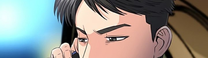 Seoul Station Druid Chapter 48 Gambar 91