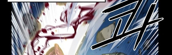 Seoul Station Druid Chapter 48 Gambar 7