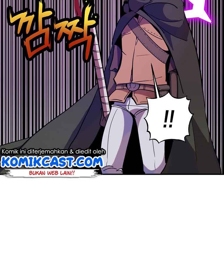 Worthless Regression Chapter 13 Gambar 19