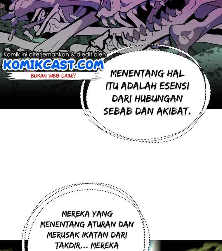 Worthless Regression Chapter 13 Gambar 21