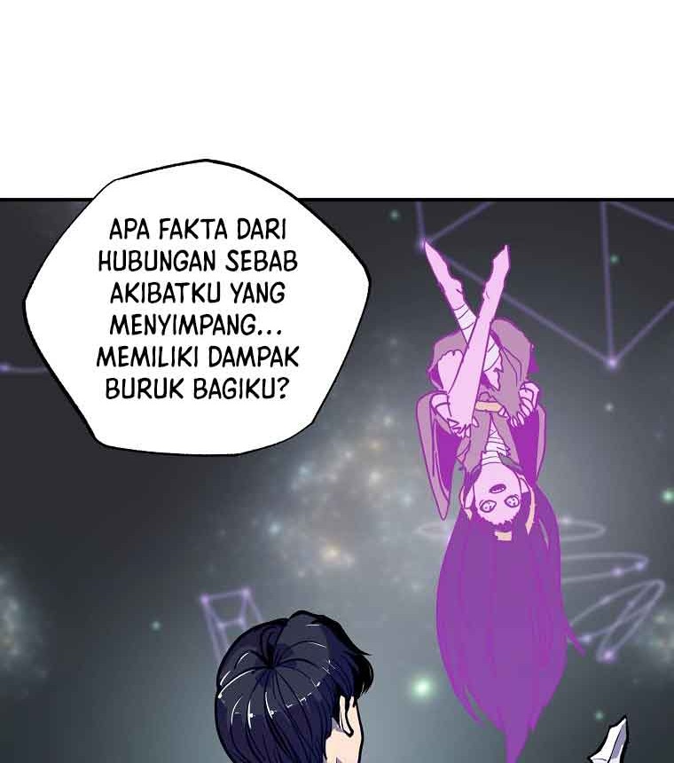 Worthless Regression Chapter 13 Gambar 23