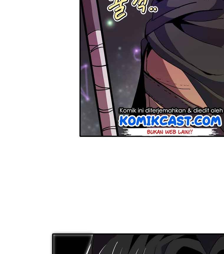 Worthless Regression Chapter 13 Gambar 27