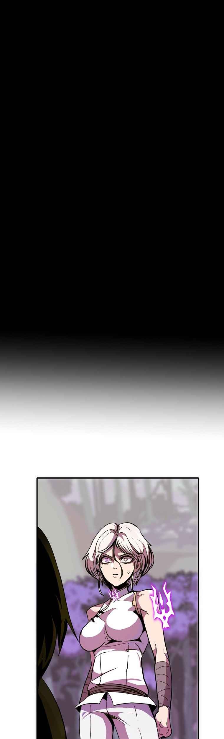 Worthless Regression Chapter 13 Gambar 30