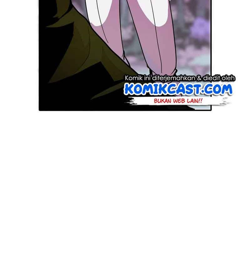 Worthless Regression Chapter 13 Gambar 31