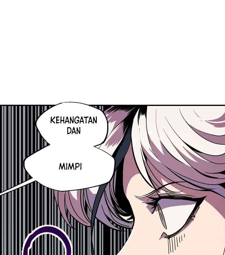 Worthless Regression Chapter 13 Gambar 35