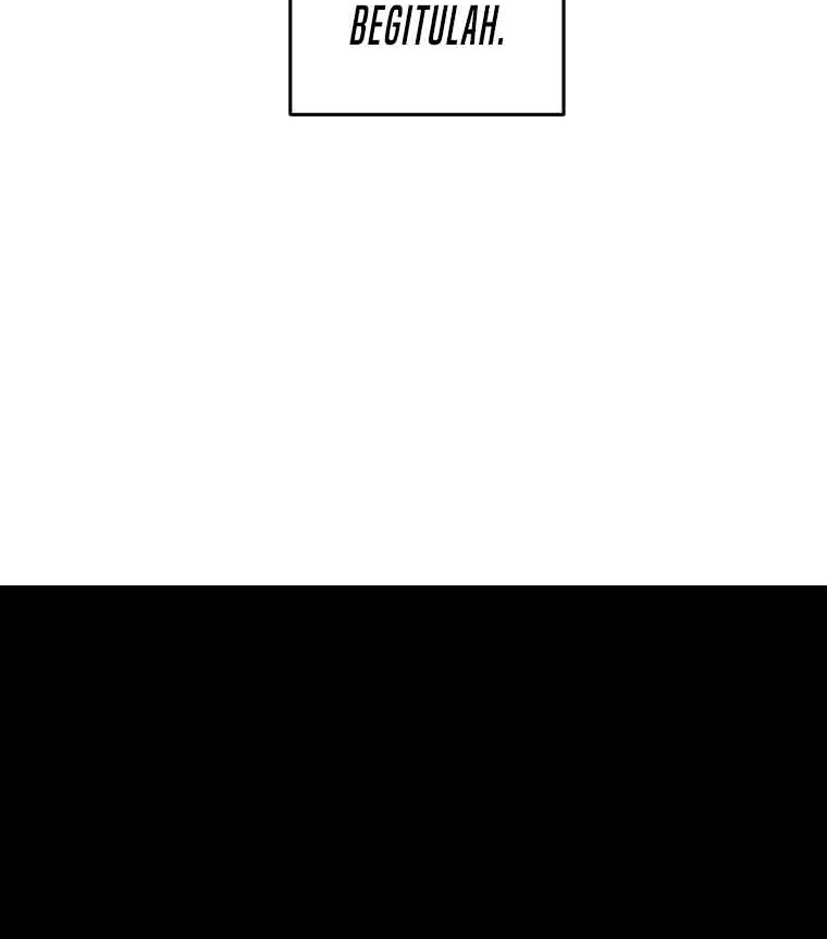 Worthless Regression Chapter 13 Gambar 37