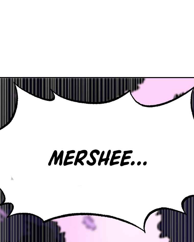 Manhwa Worthless Regression Chapter 13 gambar nomor 2