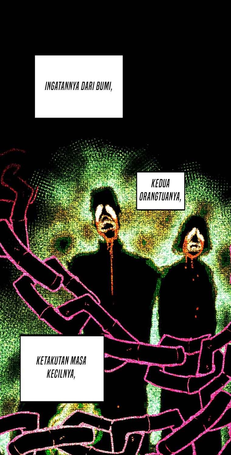 Worthless Regression Chapter 13 Gambar 39