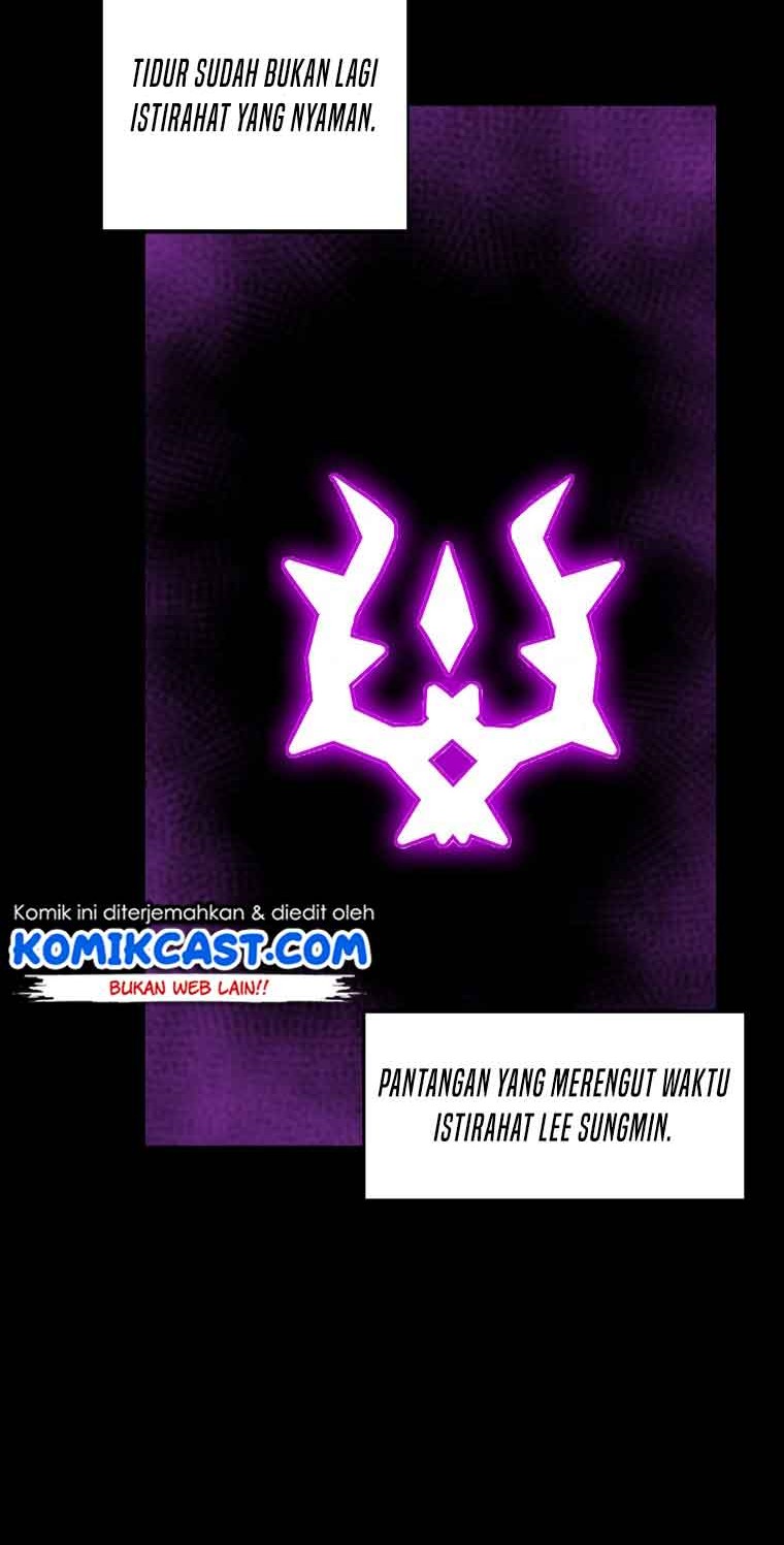 Worthless Regression Chapter 13 Gambar 41