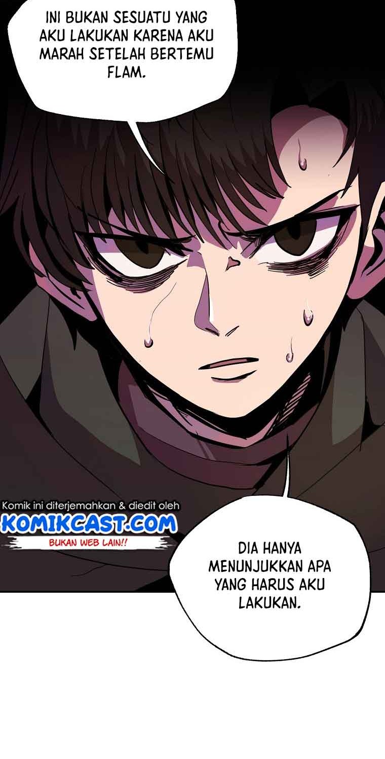 Worthless Regression Chapter 13 Gambar 47