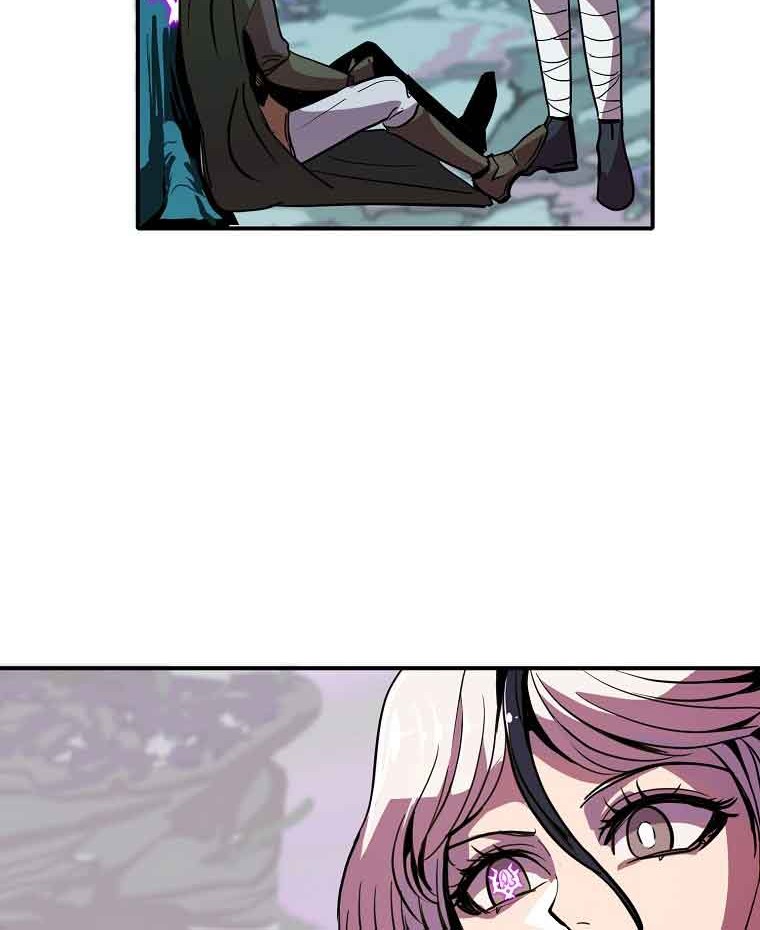 Worthless Regression Chapter 13 Gambar 49