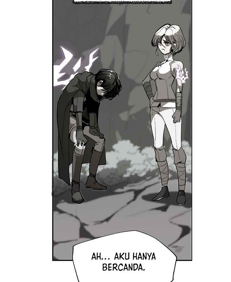 Worthless Regression Chapter 13 Gambar 53