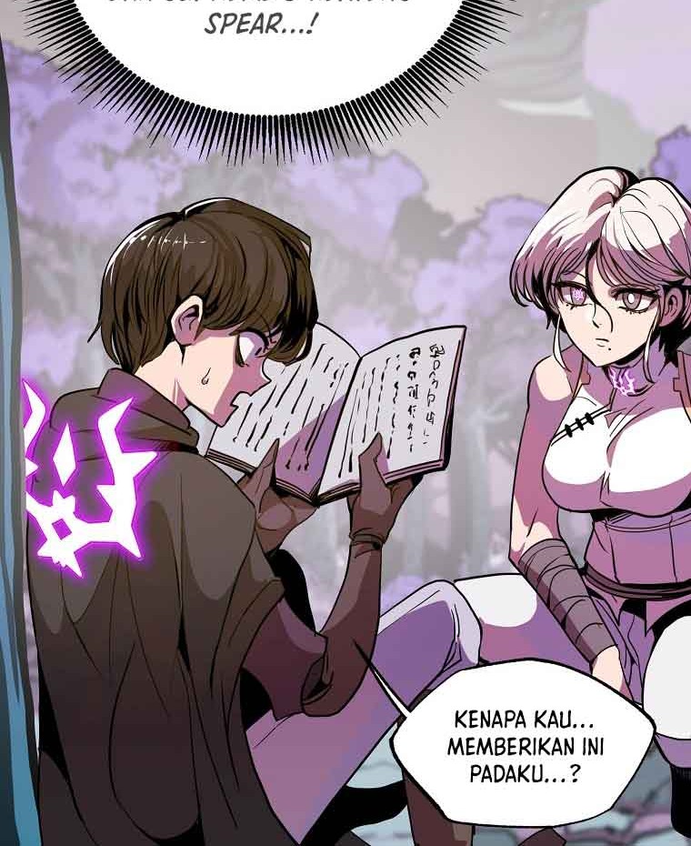 Worthless Regression Chapter 13 Gambar 57