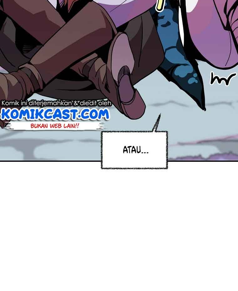 Worthless Regression Chapter 13 Gambar 59