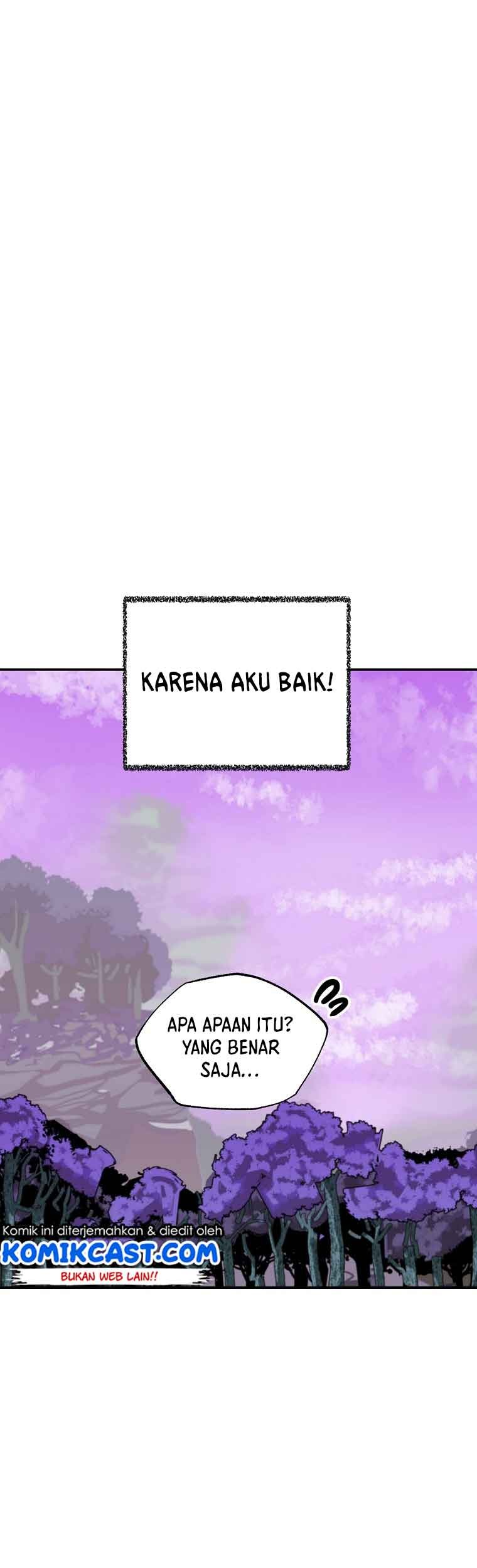 Worthless Regression Chapter 13 Gambar 62