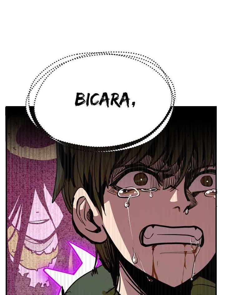 Worthless Regression Chapter 13 Gambar 5