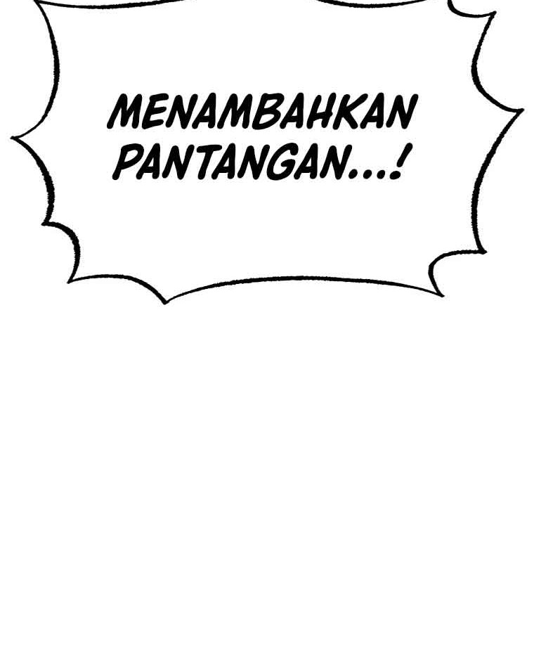 Worthless Regression Chapter 13 Gambar 7