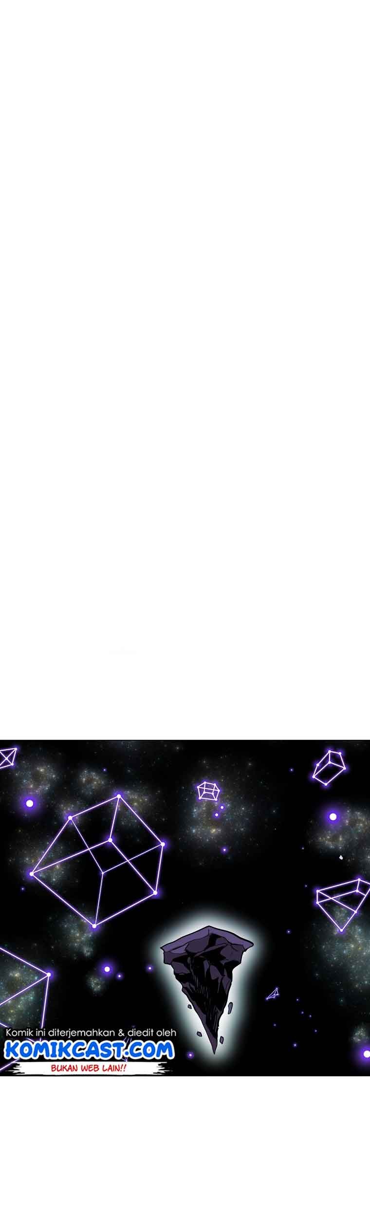 Worthless Regression Chapter 13 Gambar 8