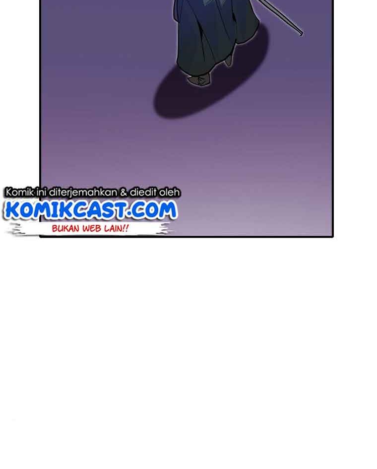 Worthless Regression Chapter 13 Gambar 11