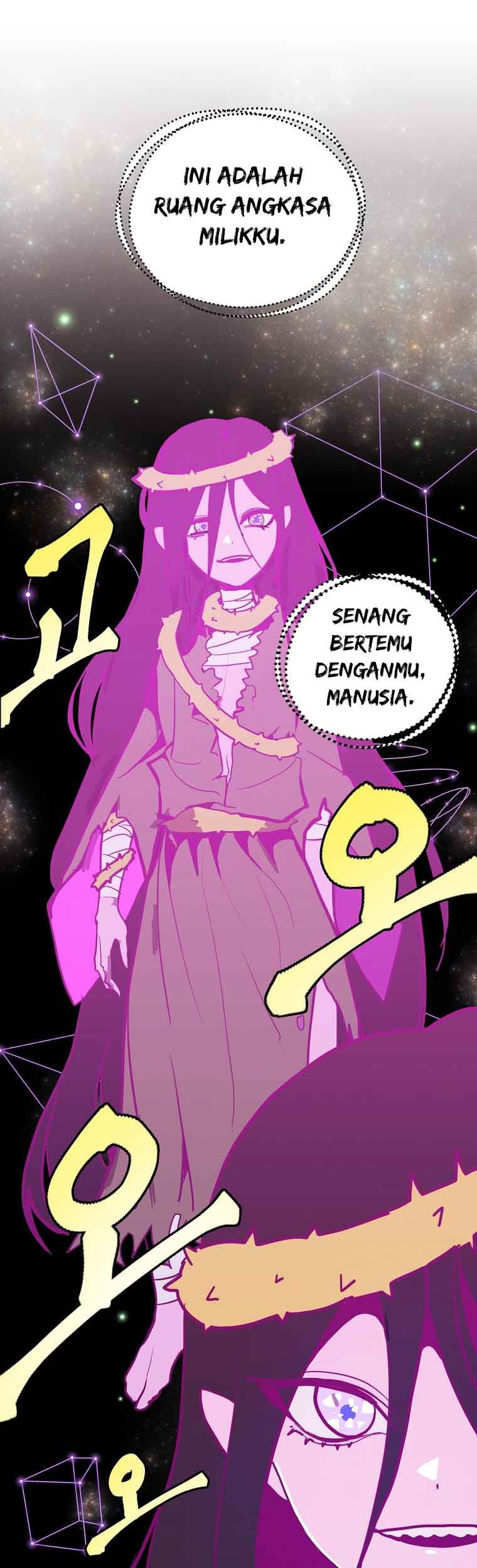 Worthless Regression Chapter 13 Gambar 12